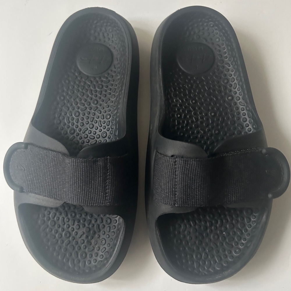 Allbirds Sugar Slides Sz 7